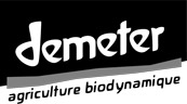 Demeter - agriculture biodynamique