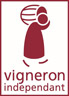 Vigneron indépendant